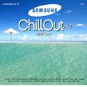 Samsung ChillOut Vol. 2