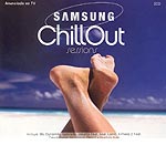 Samsung ChillOut Sessions