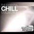 The essential Chill Collection